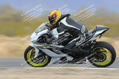 media/Mar-20-2023-Moto Forza (Mon) [[d0bbc59e78]]/2-B Group (Yellow)/Session 4 (Turn 8)/